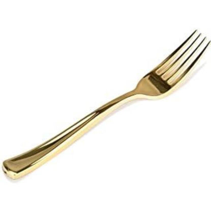 ma-i1784r-tenedor  oro 18-5 cm 12u-